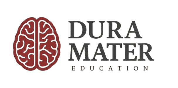Duramater Education