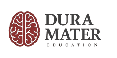 Duramater Education